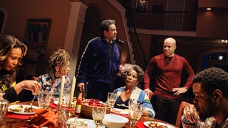 ‘Purpose’ Broadway Review: The Tonys Have a New Frontrunner for Best Play