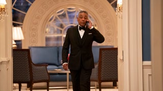 ‘The Residence’: What Does the White House Chief Usher Actually Do?