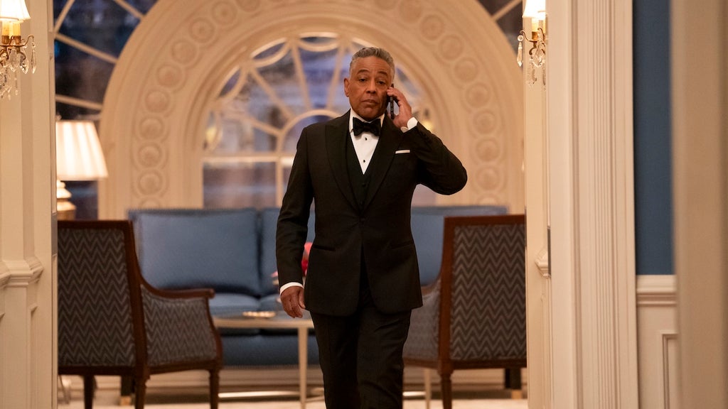 the-residence-giancarlo-esposito-netflix