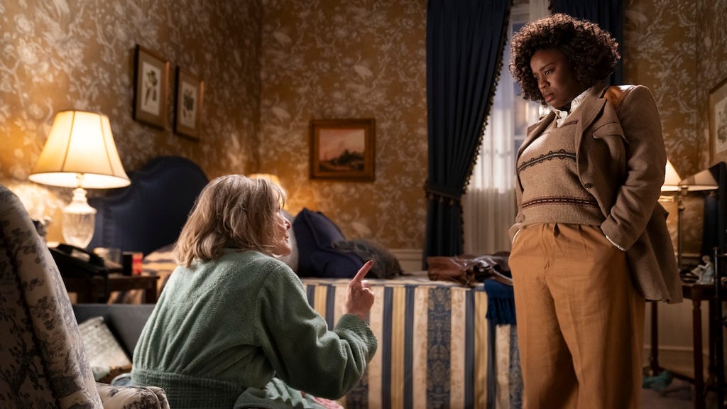the-residence-jane-curtin-uzo-aduba-netflix