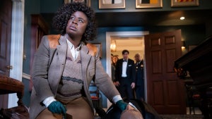 the-residence-uzo-aduba-netflix
