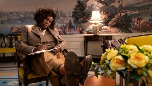 the-residence-uzo-writing-netflix