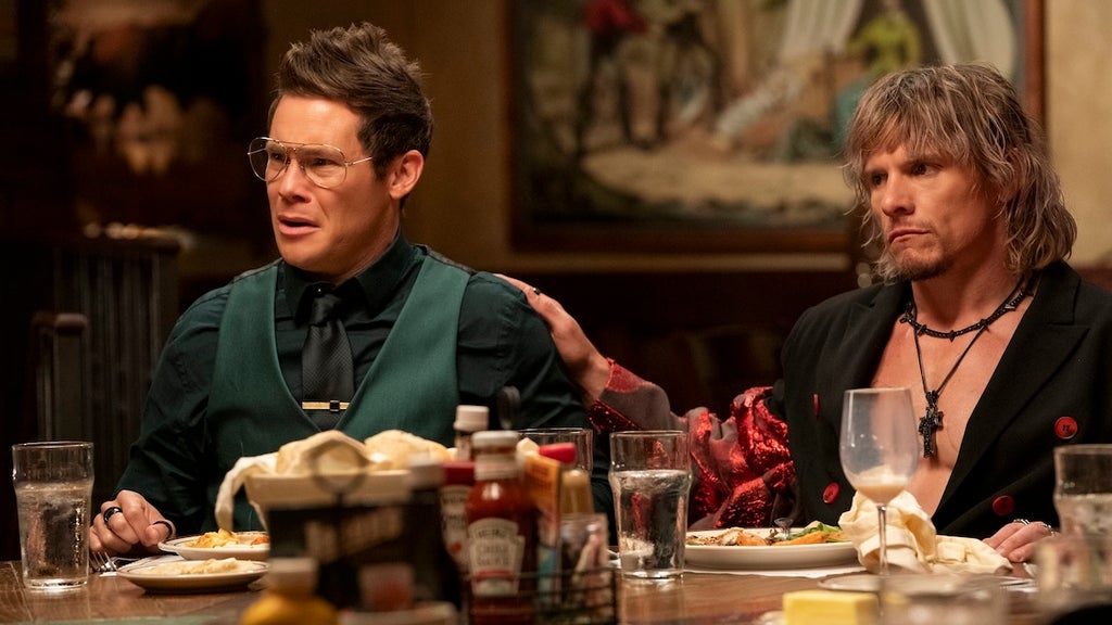 the-righteous-gemstones-adam-devine-tony-cavalero-hbo