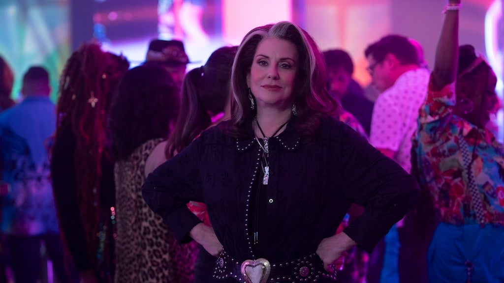 the-righteous-gemstones-megan-mullally-hbo