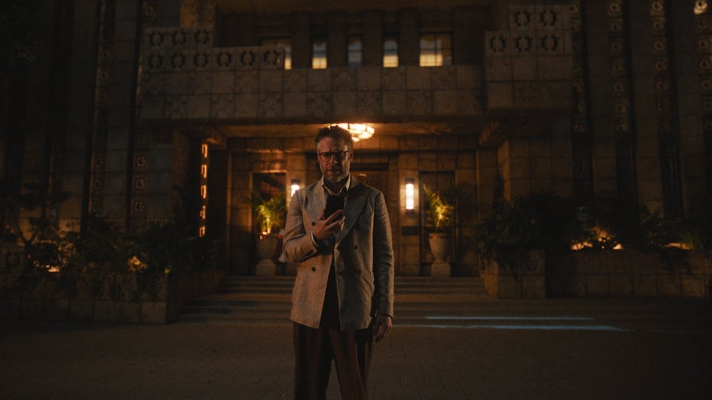 the-studio-seth-rogen-apple-tv-plus