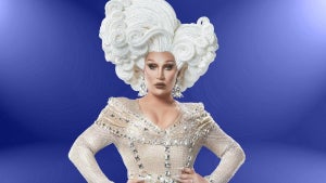 The Vivienne