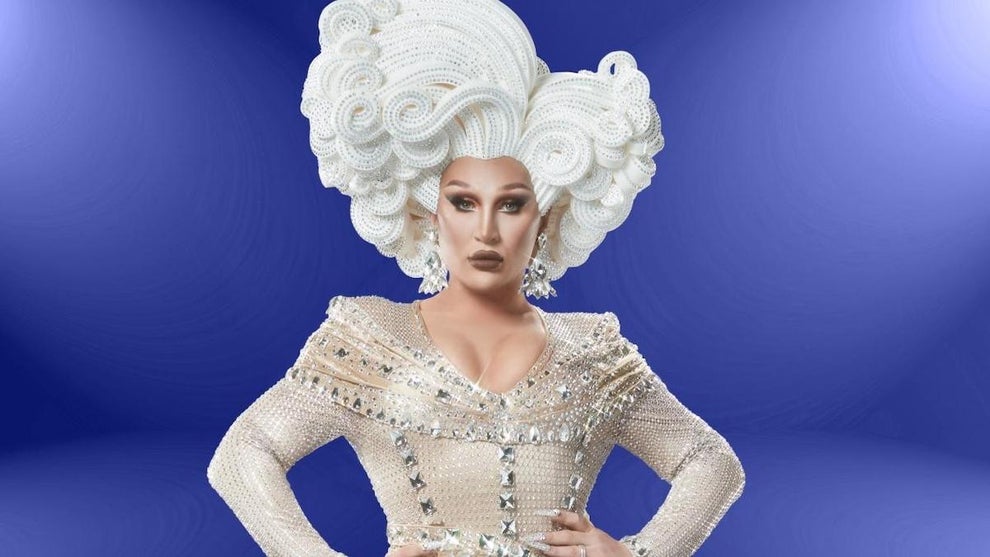 The Vivienne