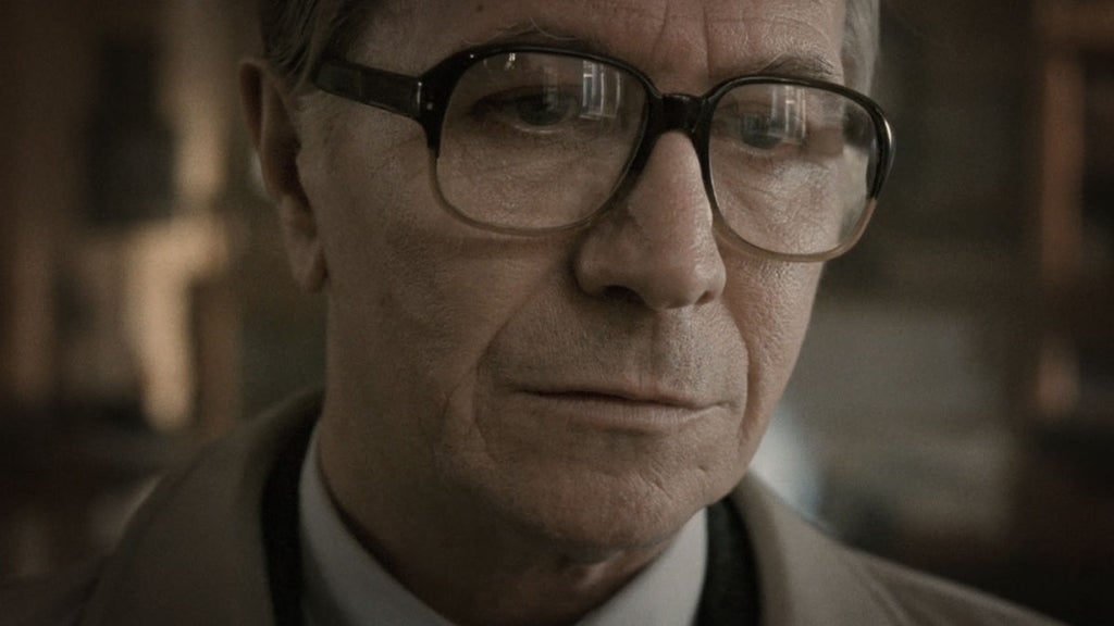 tinker-tailor-soldier-spy-gary-oldman