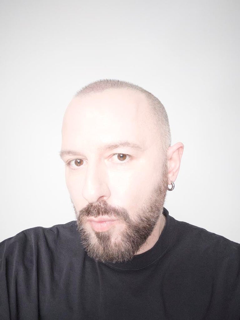 Gucci appoints Demna as its next artistic director