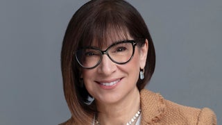 Warner Bros. Discovery Moves All Global Streaming Content Acquisitions Teams Under US Head Royce Battleman