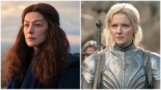 ‘Wheel of Time’ vs. ‘Rings of Power’: Which Fantasy Series Conjures the Most Revenue for Amazon? | Charts