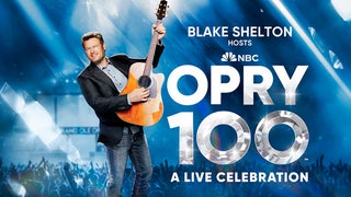 Where to Watch and Stream ‘Opry 100: A Live Celebration’