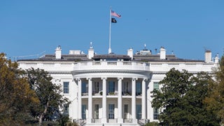 Trump Administration Reaches Trade Deal With China in Geneva