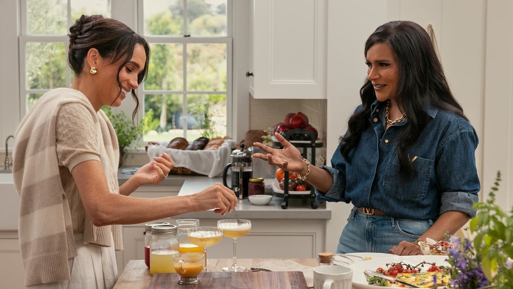 with-love-meghan-markle-mindy-kaling-netflix