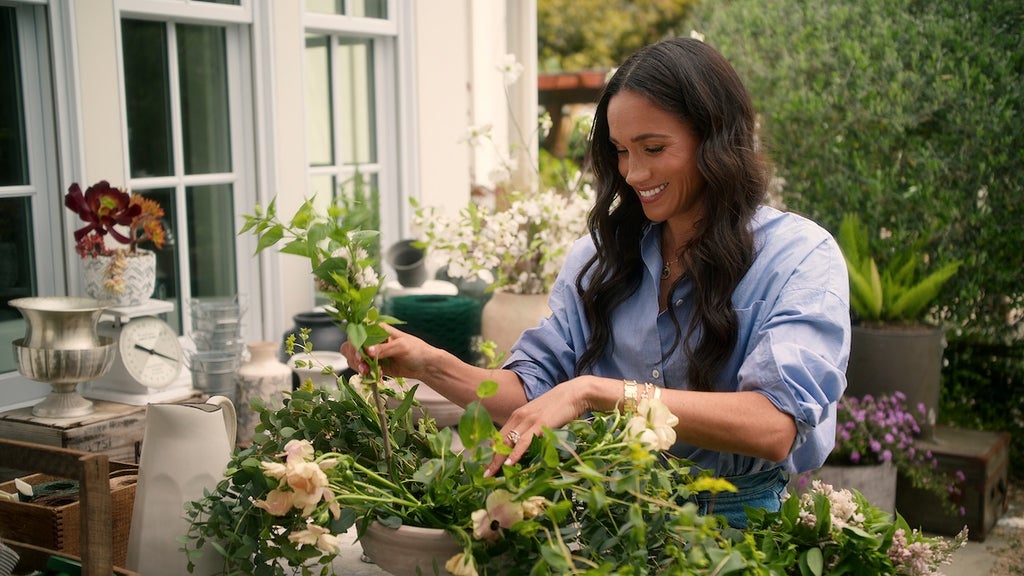 with-love-meghan-netflix-1