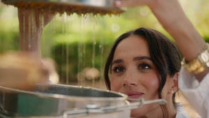 with-love-meghan-netflix