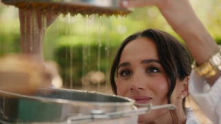 ‘With Love, Meghan’ Review: Netflix Lifestyle Series Is More Sponcon Than Scandal