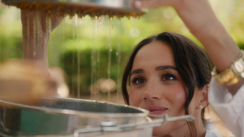 with-love-meghan-netflix