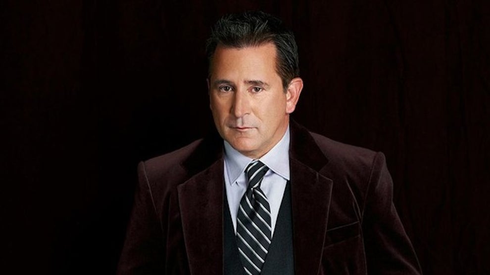 without-a-trace-anthony-lapaglia