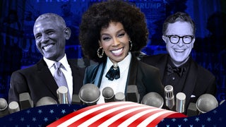 Return the White House Correspondents Dinner to Its Journalism Roots