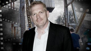 ‘Midnight Rider’ Director Randall Miller Breaks His Silence on the Deadly Set Accident That Sent Him to Prison | Exclusive