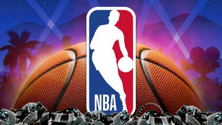 How the NBA Got Its Groove Back: Strategic Trades and Rising Stars Deliver a Rebound