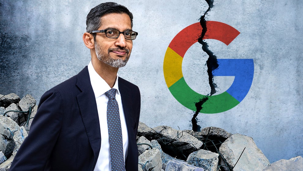 041725 Google Split Image