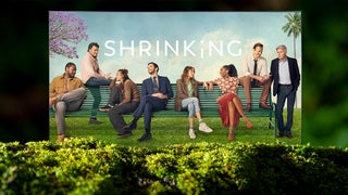 How to Produce a Hit TV Show and Save the Environment at the Same Time