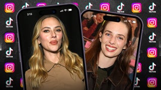The Instagram Factor: Getting Movie Stars to Promote on Their Social Media Is in the Fine Print