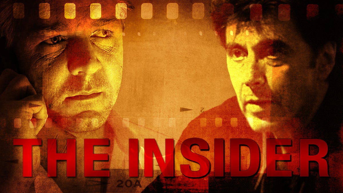 042825 The Insider