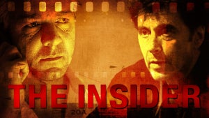 042825 The Insider