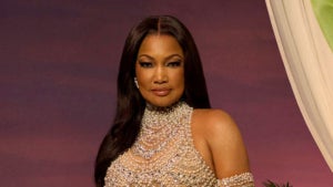 Garcelle Beauvais from "The Real Housewives of Beverly Hills" Season 14 (Bravo)