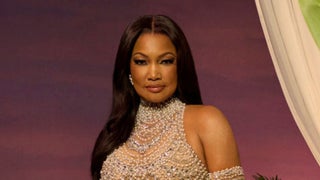 5 Revelations From ‘Real Housewives of Beverly Hills’ Season 14 Reunion Part 3: Garcelle Beauvais Walks Out