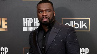 50 Cent Sues Ryan Kavanaugh to Block Release of GenTV’s ‘Skillhouse,’ Says He Was Never Paid for Acting Role