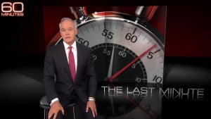 60-minutes-bill-owens