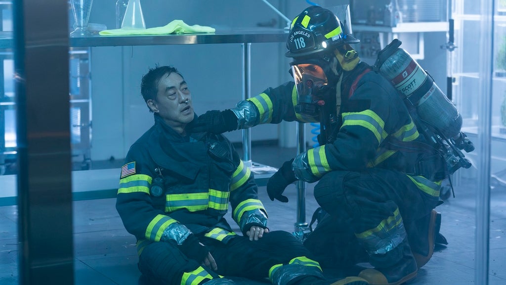 911-kenneth-choi-anirudh-pisharody-disney
