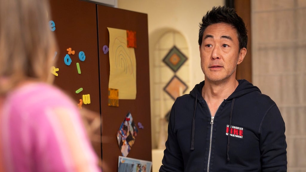 911-kenneth-choi-disney