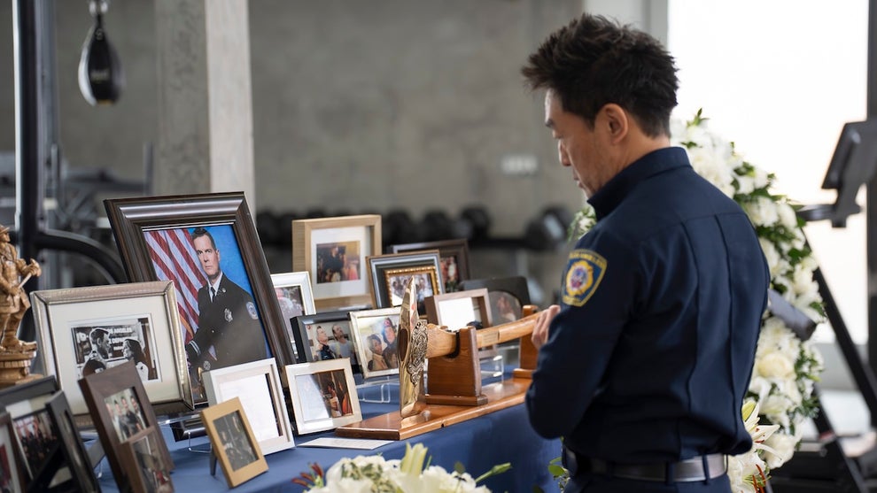 911-kenneth-choi-disney