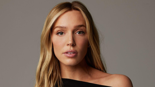 Alex Cooper Docuseries ‘Call Her Alex’ Set at Hulu