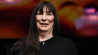 Anjelica Huston Shares Private Cancer Battle: ‘I Managed to Survive It, and I’m Proud of Myself’