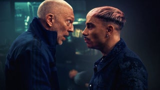 How ‘Banger’ Director So Me Went From France’s Coolest Graphic Designer to One of Its Most Exciting Filmmakers
