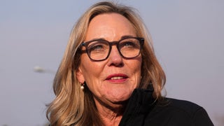 LA County Approves $4 Billion Sex Abuse Settlement, Largest Such Payout in US History