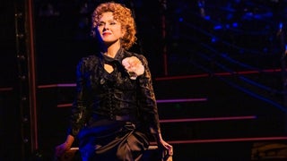 ‘Old Friends’ Broadway Review: Do We Need Another Stephen Sondheim Revue?