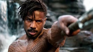 Every Ryan Coogler Movie Ranked, From ‘Fruitvale Station’ to ‘Sinners’