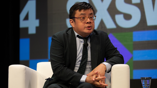 Sewell Chan Says He Was Fired From CJR After ‘Pointed’ Interaction With Writer ‘Devoted’ to Gaza