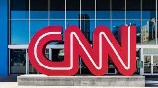 CNN Hires NYT’s Guy Griggs to Lead Ad Sales Team