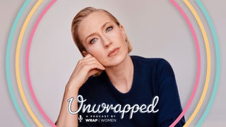 Carrie Coon Says ‘It Was a Real Question’ If She’d Be Able to Do ‘The White Lotus’ But ‘We Had a Lot of Help’ | Video