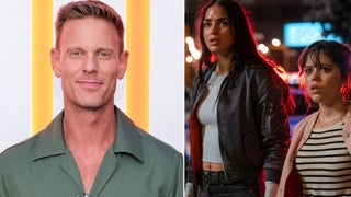 Original ‘Scream 7’ Director Left Sequel After Receiving Death Threats Over Melissa Barrera, Jenna Ortega Exits