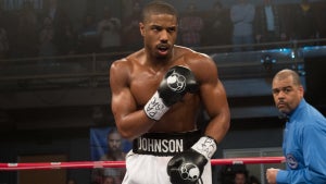 "Creed" (Warner Bros. Pictures)