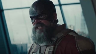 ‘Thunderbolts*’ Post-Credits Scenes Explained: Nothing’s Gonna Stop Us Now